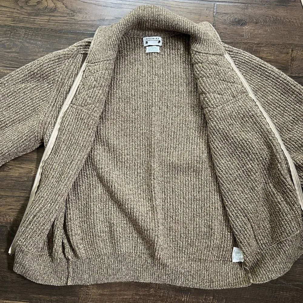 N/A vintage made